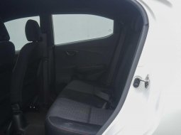 Honda Brio Rs 1.2 Automatic 2020 Putih 10
