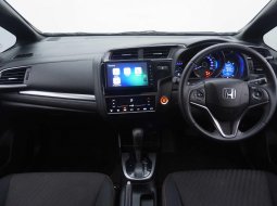 Jual mobil Honda Jazz 2018 2