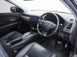 Honda HR-V 1.5L E CVT Special Edition
DP 10 PERSEN/CICILAN 6 JUTAAN 7
