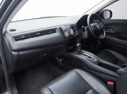 Honda HR-V 1.5L E CVT Special Edition
DP 10 PERSEN/CICILAN 6 JUTAAN 9