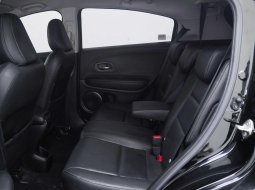 Honda HR-V 1.5L E CVT Special Edition
DP 10 PERSEN/CICILAN 6 JUTAAN 10