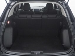 Honda HR-V 1.5L E CVT Special Edition
DP 10 PERSEN/CICILAN 6 JUTAAN 11