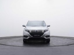 Honda HR-V 1.5L E CVT 2019 
DP 10 PERSEN/CICILAN 6 JUTAAN 2