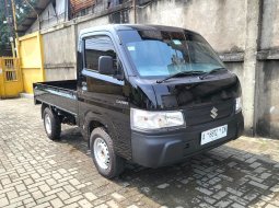 termurah tidak jadi pakai 400KM suzuki carry 1.5 cc pick up 2022 bak