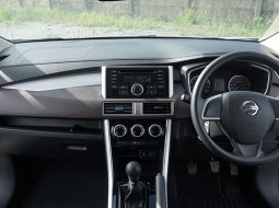 [DP 12 Juta] Nissan Livina EL 2019 MPV Putih Metalik 7