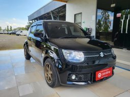 Promo Suzuki Ignis murah DP RENDAH