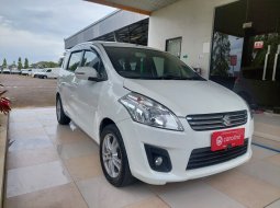 Suzuki Ertiga GL