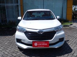 Jual mobil Toyota Avanza 2016 , Kota Semarang, Jawa Tengah