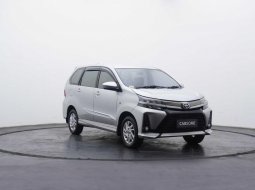 Promo Toyota Avanza VELOZ 2020 murah ANGSURAN RINGAN HUB RIZKY 081294633578