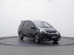 Promo Honda Mobilio RS 2016 murah ANGSURAN RINGAN HUB RIZKY 081294633578