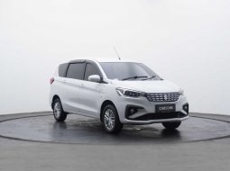 Promo Suzuki Ertiga GL 2019 murah ANGSURAN RINGAN HUB RIZKY 081294633578 1