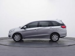 Jual mobil Honda Mobilio 2018 4