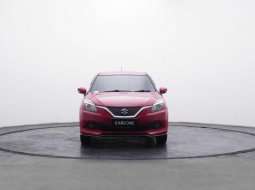 Promo Suzuki Baleno HATCHBACK 2019 murah ANGSURAN RINGAN HUB RIZKY 081294633578 2