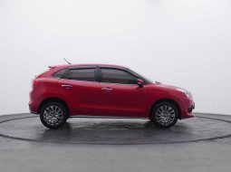 Promo Suzuki Baleno HATCHBACK 2019 murah ANGSURAN RINGAN HUB RIZKY 081294633578 4