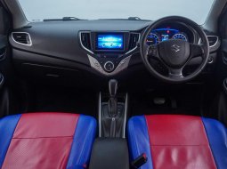 Promo Suzuki Baleno HATCHBACK 2019 murah ANGSURAN RINGAN HUB RIZKY 081294633578 5