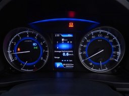 Promo Suzuki Baleno HATCHBACK 2019 murah ANGSURAN RINGAN HUB RIZKY 081294633578 6