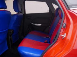 Promo Suzuki Baleno HATCHBACK 2019 murah ANGSURAN RINGAN HUB RIZKY 081294633578 7