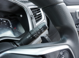 Promo Honda CR-V murah 11