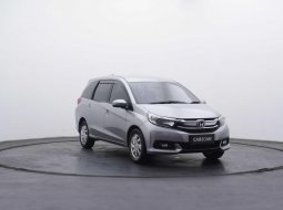 Promo Honda Mobilio E 2018 murah ANGSURAN RINGAN HUB RIZKY 081294633578