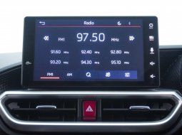  2021 Daihatsu ROCKY R 1.0 5
