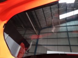  2021 Daihatsu ROCKY R 1.0 19