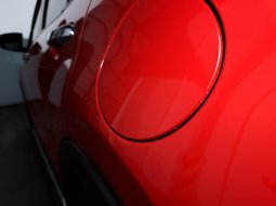  2021 Daihatsu ROCKY R 1.0 20