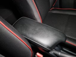  2021 Daihatsu ROCKY R 1.0 24