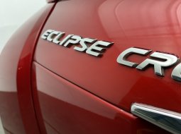  2020 Mitsubishi ECLIPSE CROSS ULTIMATE 1.5 9