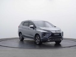  2019 Mitsubishi XPANDER ULTIMATE 1.5