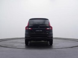 Promo Suzuki Ertiga GX 2022 murah 3