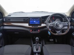 Promo Suzuki Ertiga GX 2022 murah 5