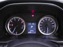 Promo Suzuki Ertiga GX 2022 murah 6