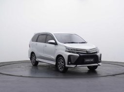Promo Toyota Avanza VELOZ 2021 murah
