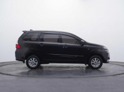 Promo Toyota Avanza G 2021 murah 2