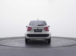 Promo Suzuki Ignis GX 2019 murah ANGSURAN RINGAN HUB RIZKY 081294633578 3