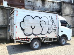 Isuzu traga box aluminium 2018 bok alumunium 4