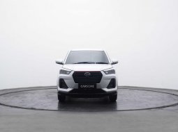 Daihatsu Rocky 1.0 R Turbo CVT Putih
PROMO DP 18 JUTA/CICILAN 5 JUTAAN 6