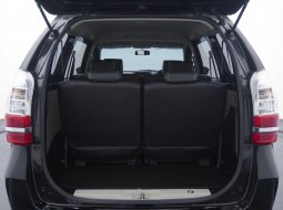 Daihatsu Xenia 1.3 X MT 2019 MPV
PROMO DP 10 JUTA/CICILAN 4 JUTAAN 11