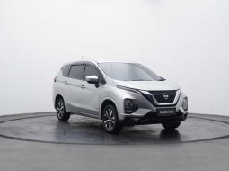 Nissan Livina VE 2019 MPV 
PROMO DP 10 PERSEN/CICILAN 5 JUTAAN
