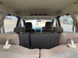 Suzuki Ertiga Dreza Putih 2017 5