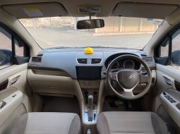Suzuki Ertiga Dreza Putih 2017 6