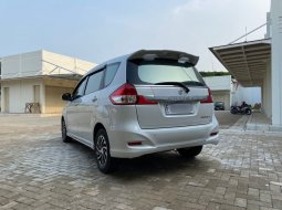 Suzuki Ertiga Dreza Putih 2017 3