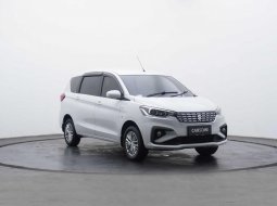 Suzuki Ertiga GL 2019