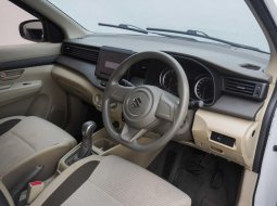 Suzuki Ertiga GL 2019 11