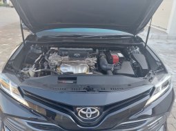 Toyota Camry V 2020 23