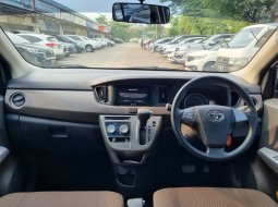 Toyota Calya G 2021 AT 4