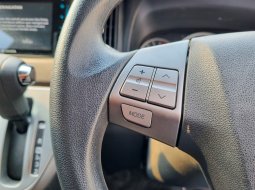 Toyota Calya G 2021 AT 9