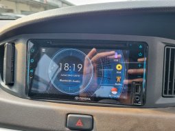 Toyota Calya G 2021 AT 6