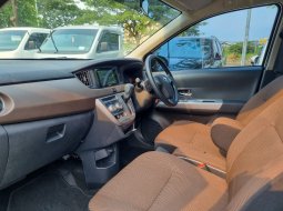 Toyota Calya G 2021 AT 11
