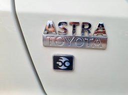 Toyota Calya G 2021 AT 16